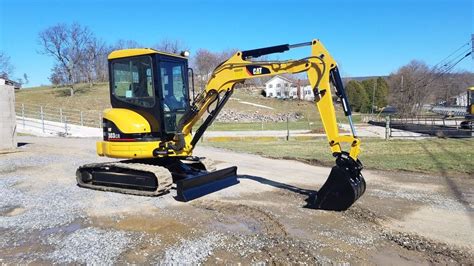 mini excavator in alberta|used mini track hoes.